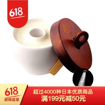 保濕面霜，讓肌膚更水嫩