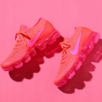 耐克（NIKE）跑步鞋849557-604 36，38.5，37，38，39，36.5，35.5