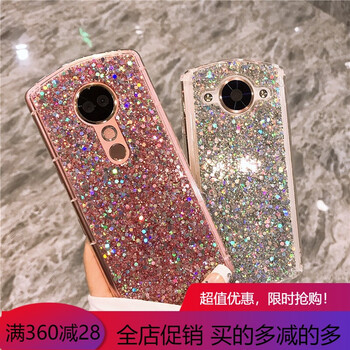 美圖產(chǎn)品