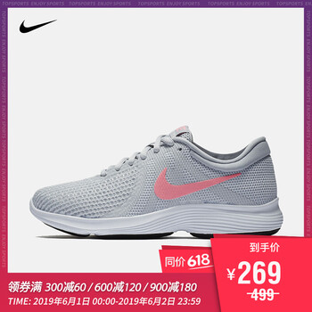 nike,女子,nike,女子,怎么樣