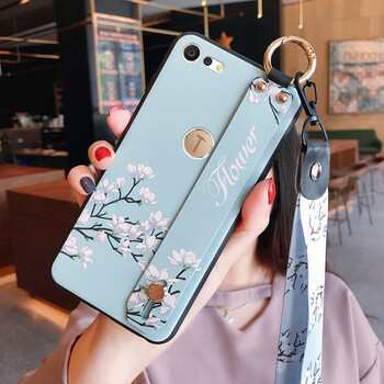 上凱 堅果Pro2/Pro2s 手機殼/保護套