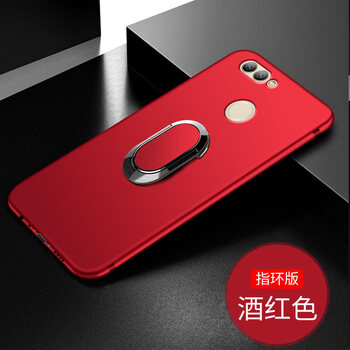 華為nova2包郵