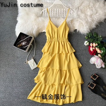 女裝,女裝,怎么樣