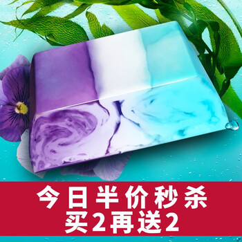 kasanrin,卡莎灡,kasanrin,排名,卡莎灡,補(bǔ)水,補(bǔ)水,排行榜,推薦