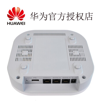華為AP4051DN-S