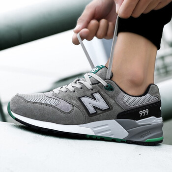 999nb鞋