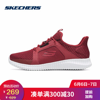 舒適透氣跑鞋，讓你的雙腳更自由
