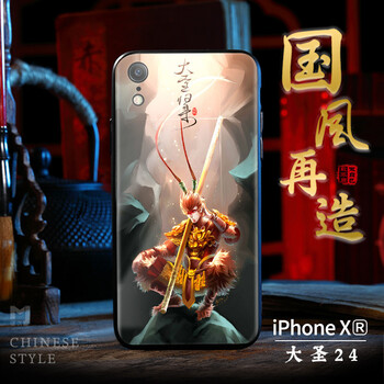 怎么樣,手機,手機,蘋果,蘋果,臉譜,臉譜
