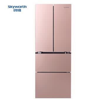 skyworth,����,skyworth,����,����,��Ƶ,��ά,��Ƶ,��ά,���а�,�Ƽ�