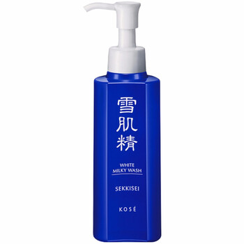 怎么樣,雪肌,雪肌