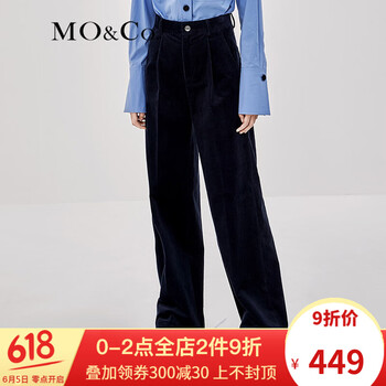 元素,流行,新款,闊腿,趨勢,絨褲,樣式