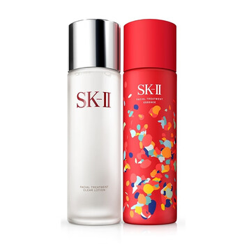 sk2眼部護(hù)膚精華