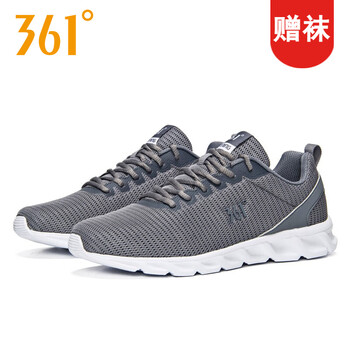 復古跑鞋，讓你的耳朵懷孕
