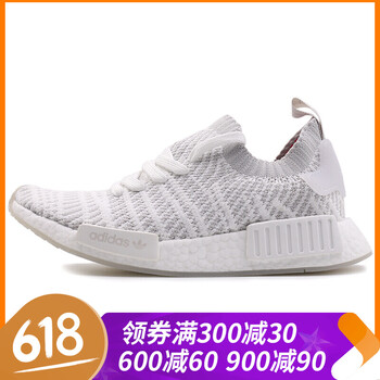 輕享舒適，系帶跑鞋來助力