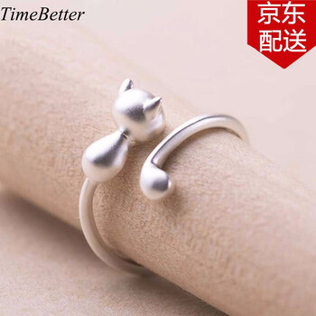 timebetter,timebetter,排名,戒指,戒指,排行榜,推薦