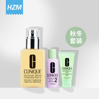 潤(rùn)膚乳倩碧