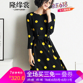 絲絨連衣裙，打造優(yōu)雅氣質(zhì)女人味