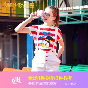 怎么樣,森女系,森女系,韓版背,韓版背
