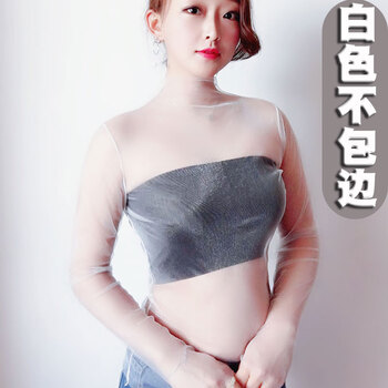 時(shí)尚小白鞋，打造百變女神范