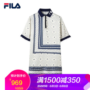 元素,流行,女士,海軍型裙,趨勢,新款,樣式