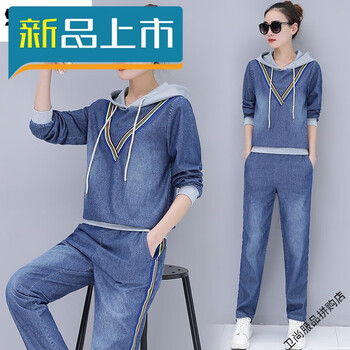 微胖妹子都愛穿的修身系帶外套