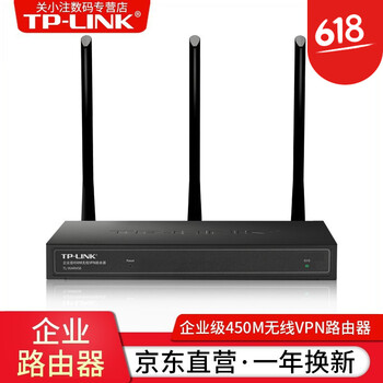 link,怎么樣,link,技術,技術