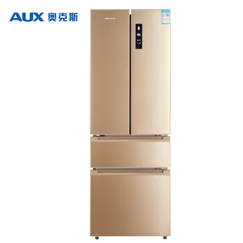 四開(kāi),開(kāi)門(mén)風(fēng)冷無(wú)霜,怎么樣