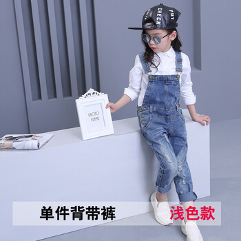 女童,女童,排名,棉混紡布,棉混紡布,褲排行榜,推薦