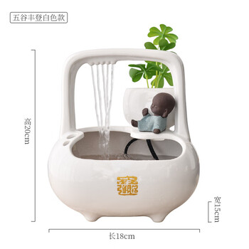 歐式風(fēng)擺件，打造精致生活的藝術(shù)