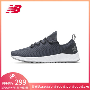 怎么樣,百倫,百倫