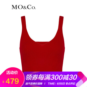 v領(lǐng)歐美女背心