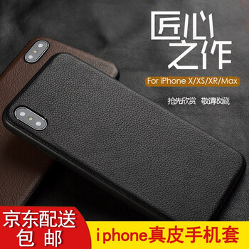 給愛(ài)車(chē)加點(diǎn)料，讓你的心更吸睛