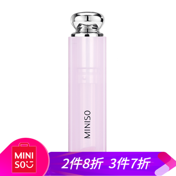 名創(chuàng)優(yōu)品彩妝