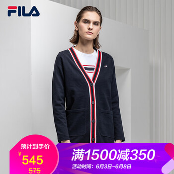 元素,流行,女款,編織衫,趨勢,新款,樣式