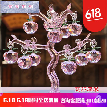創(chuàng)意歐式擺件，讓客廳變得更浪漫