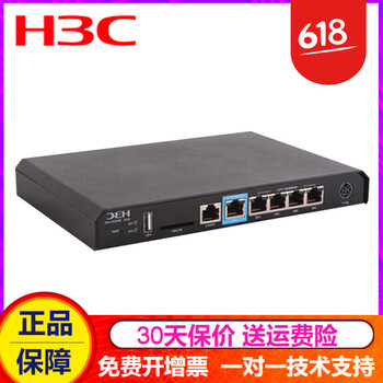 華三,怎么樣,控制器,控制器