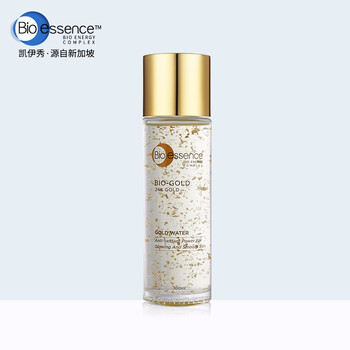 essence,保濕,essence,凱伊秀,排名,凱伊秀,保濕,精華,精華,排行榜,推薦