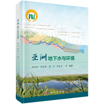 地下水