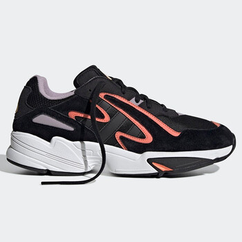 Adidas板鞋B44605 44，45，39，40.5，40，41，42.5，42，44.5，43