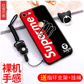 錘子手機網(wǎng)