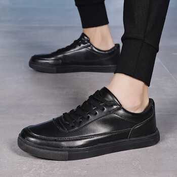 希銳成跑步鞋1715黑色 41