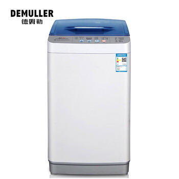 demuller,德姆勒,demuller,排名,德姆勒,洗衣機,洗衣機,排行榜,推薦