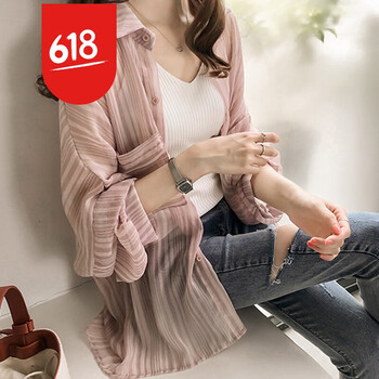時(shí)尚小外套，穿出青春活力范