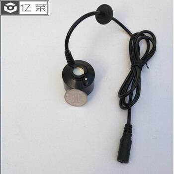 精致小擺件，讓你的家煥然一新