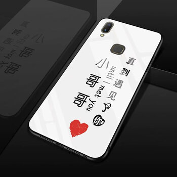 手機受傷？兒童保護套來助力