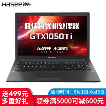 k670d