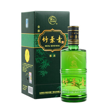 怎么樣,杏花村酒,杏花村