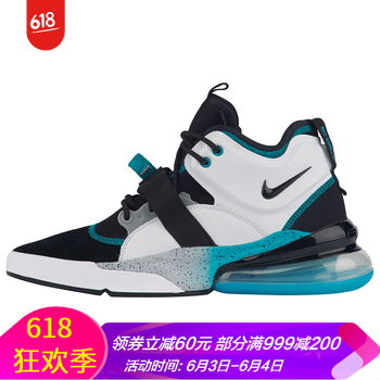 nike鞋美國(guó)