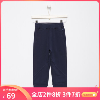 休閑,排名,休閑褲,推薦,米喜迪,男童,男童,褲排行榜,米喜迪