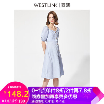 怎么樣,衣裙,衣裙